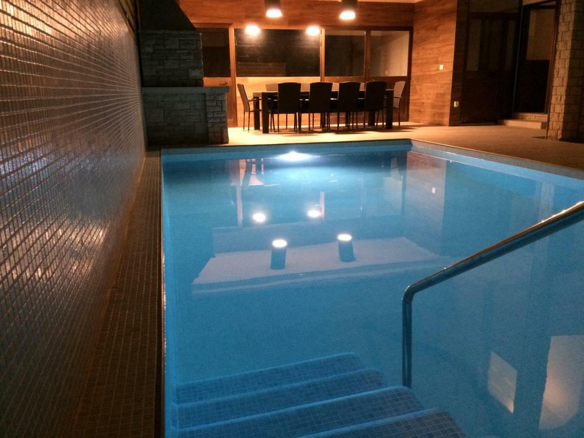 Apartment Vuk Pula Zewnętrze zdjęcie